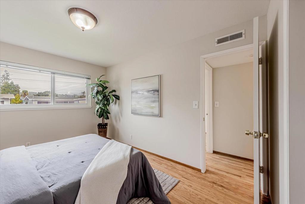 MLS #ML81997005 image #26