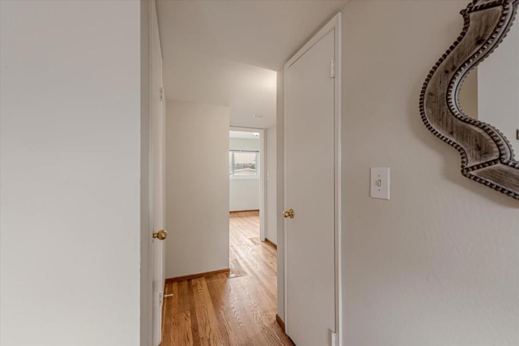 MLS #ML81997005 image #27