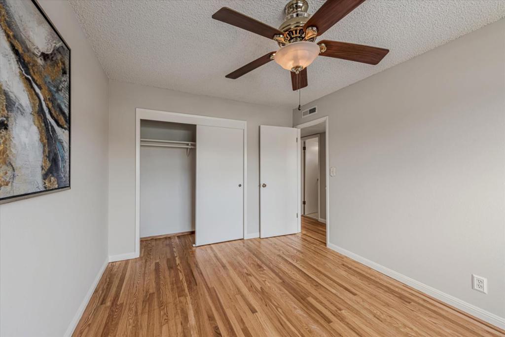 MLS #ML81997005 image #29