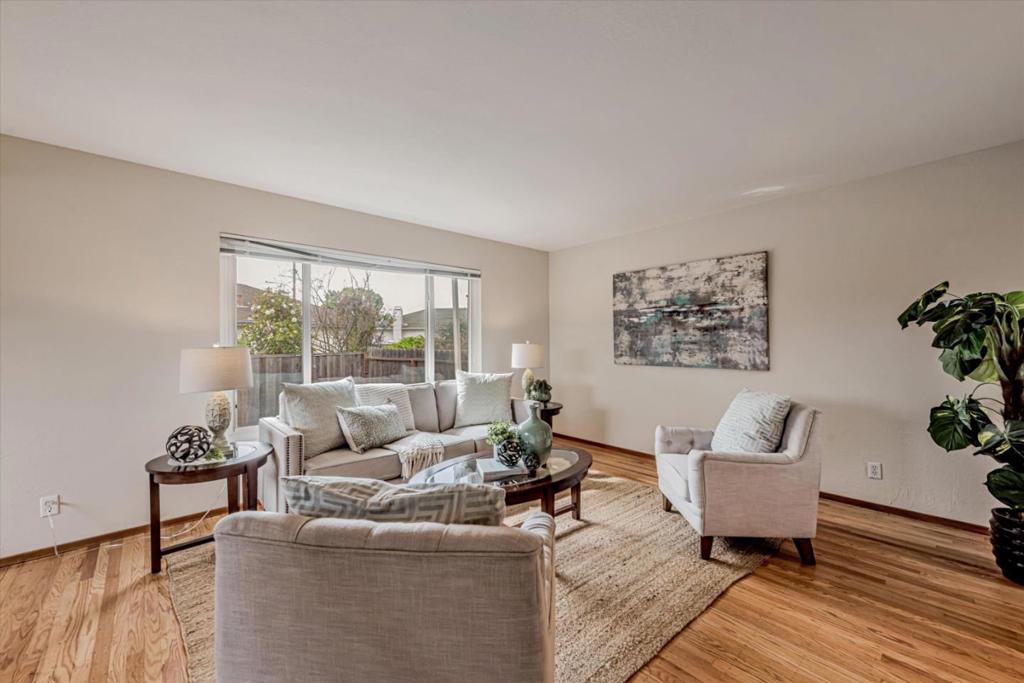 MLS #ML81997005 image #3