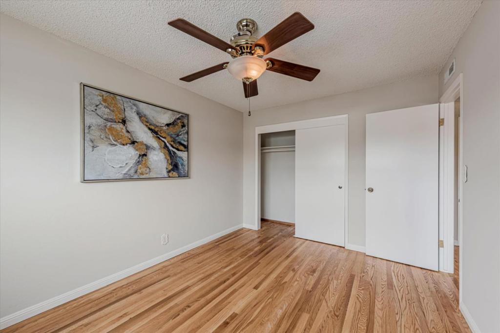 MLS #ML81997005 image #30