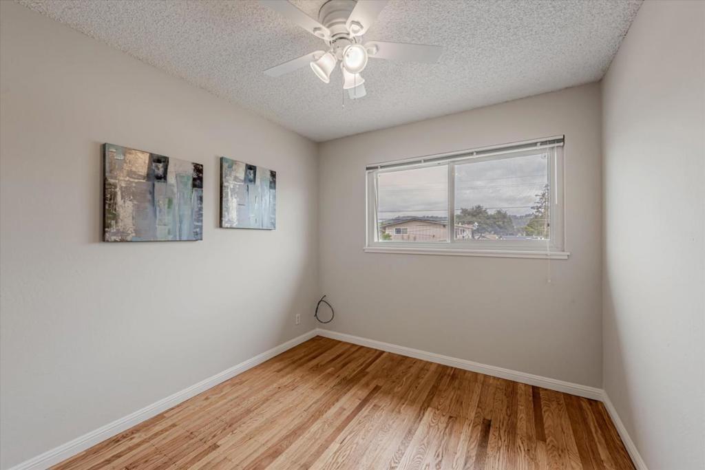 MLS #ML81997005 image #31