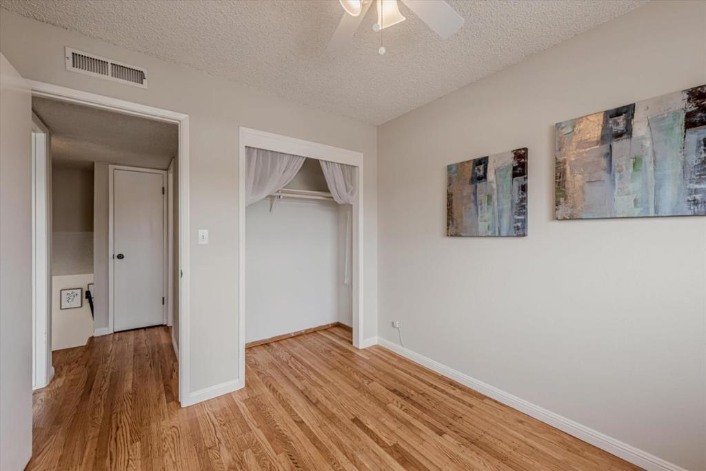 MLS #ML81997005 image #32