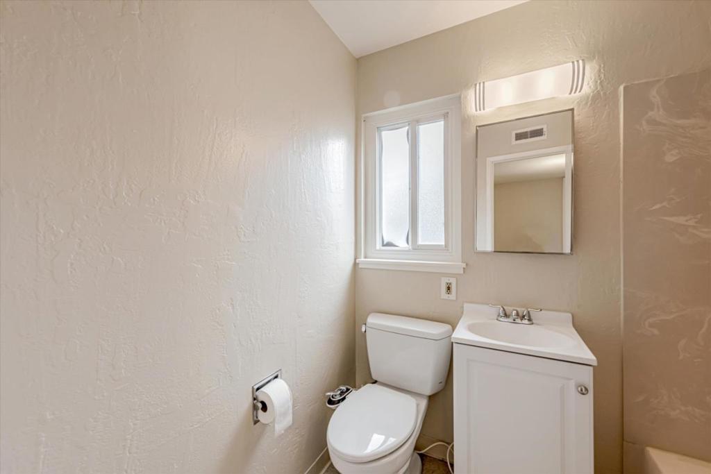 MLS #ML81997005 image #37