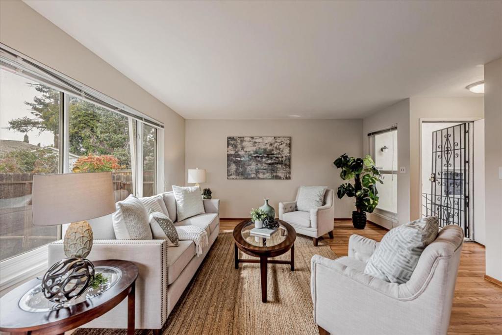 MLS #ML81997005 image #4