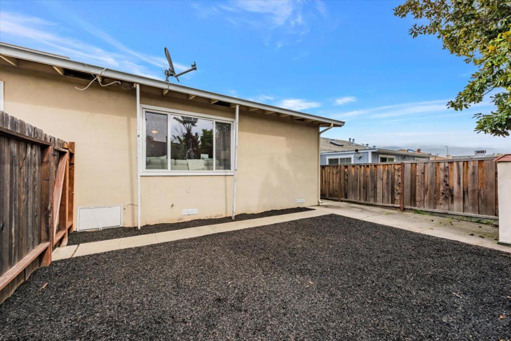 MLS #ML81997005 image #40