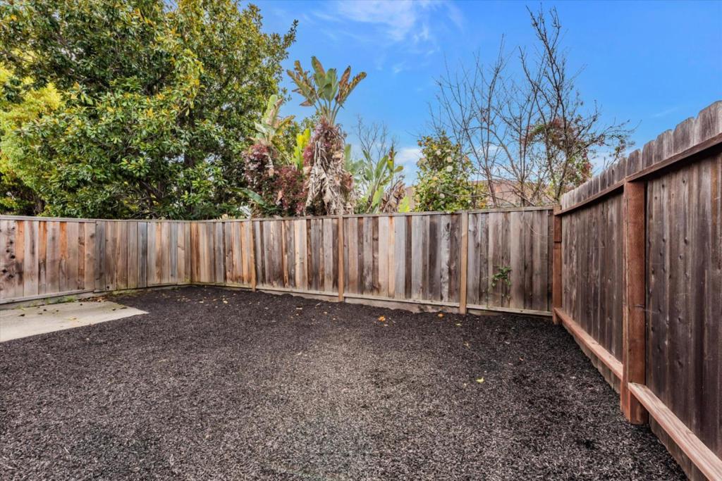 MLS #ML81997005 image #42