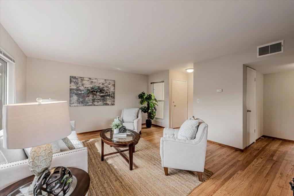 MLS #ML81997005 image #5