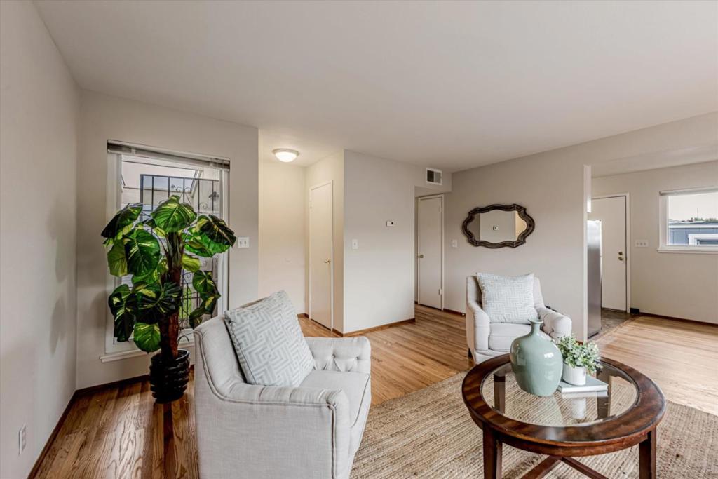 MLS #ML81997005 image #6