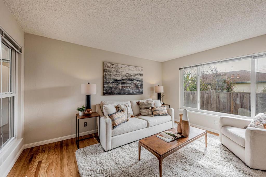 MLS #ML81997005 image #8