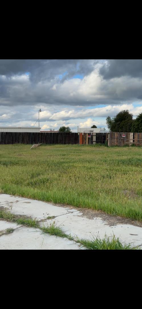 MLS #ML81997348 image #0