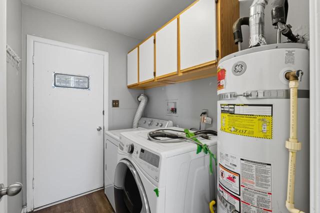 MLS #ML81997567 img 13