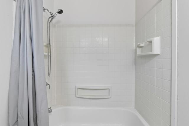 MLS #ML81997567 img 15