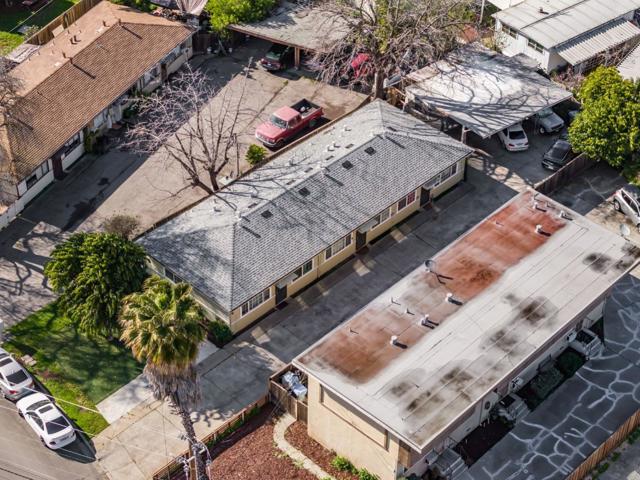 MLS #ML81997567 img 18