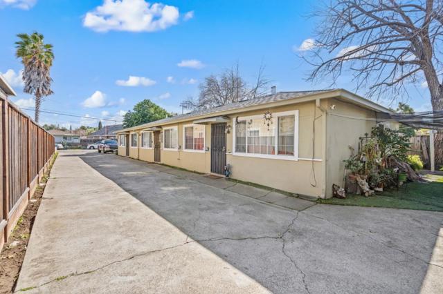 MLS #ML81997567 img 2