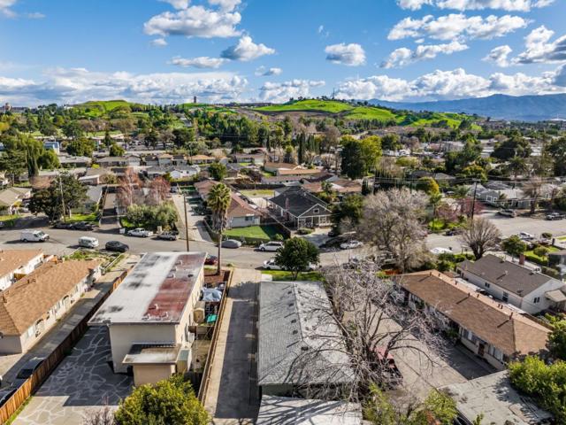 MLS #ML81997567 img 20