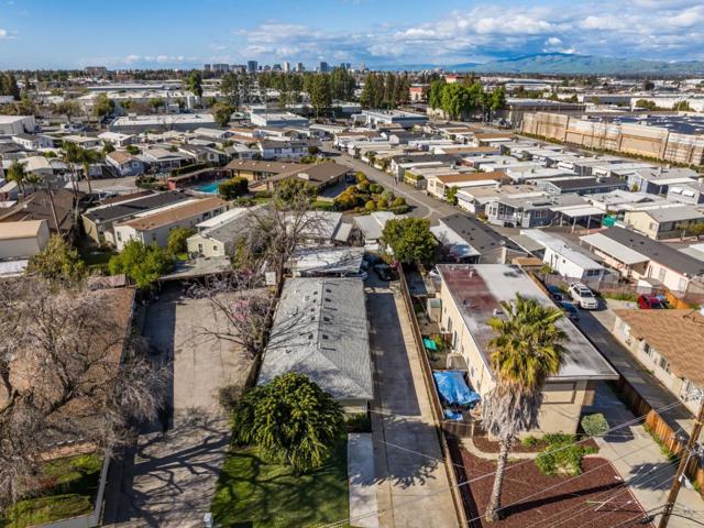 MLS #ML81997567 img 21