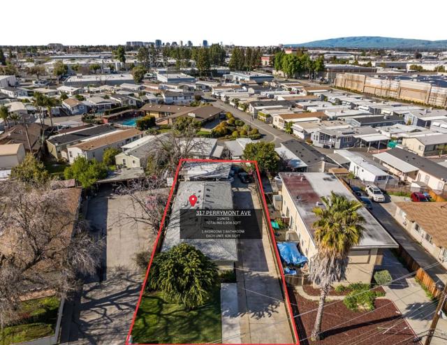 MLS #ML81997567 img 22