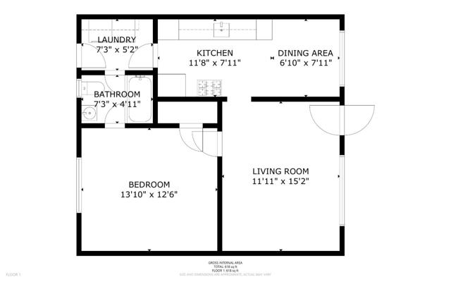 MLS #ML81997567 img 24