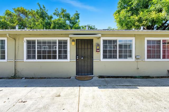 MLS #ML81997567 img 3