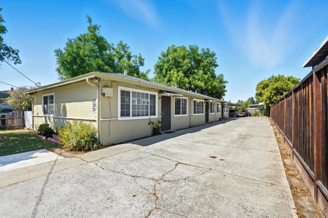 MLS #ML81997567 img 4