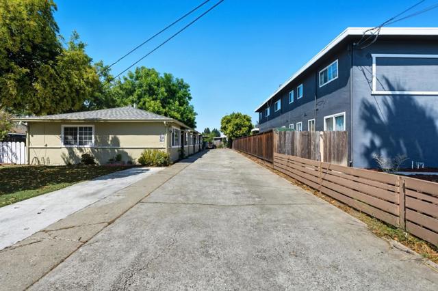 MLS #ML81997567 img 6