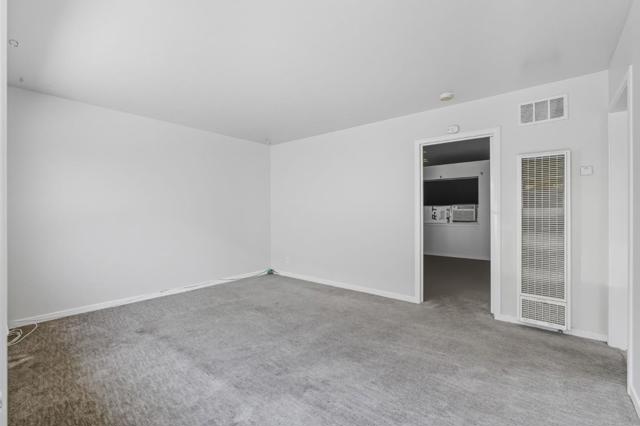 MLS #ML81997567 img 8