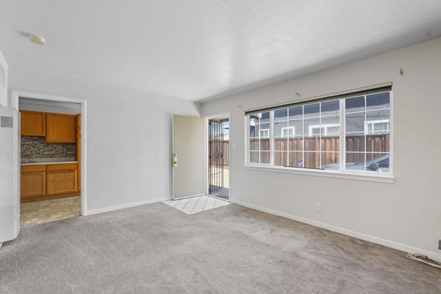 MLS #ML81997567 img 9