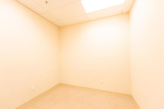 MLS #ML81997653 image #10