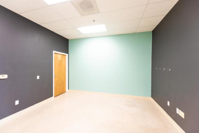 MLS #ML81997653 image #11