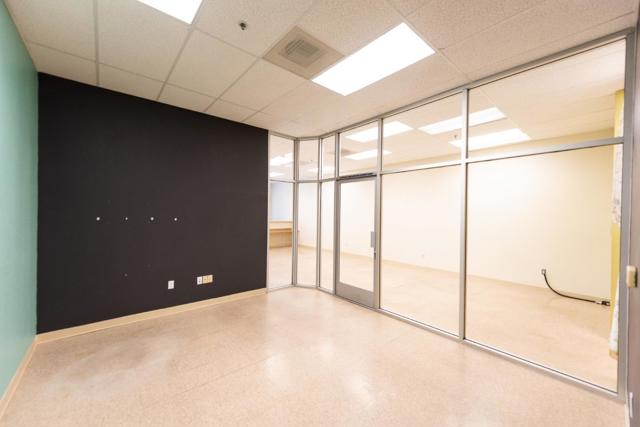 MLS #ML81997653 image #12