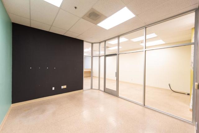 MLS #ML81997653 image #13