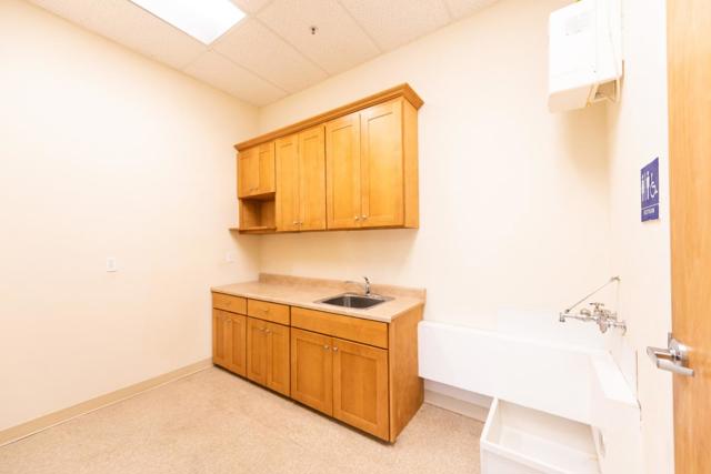 MLS #ML81997653 image #14