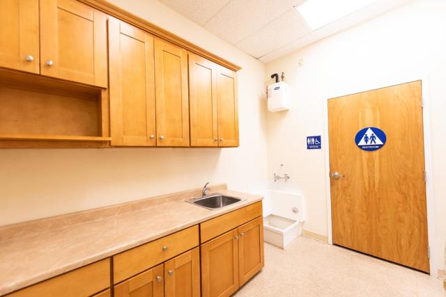 MLS #ML81997653 image #15