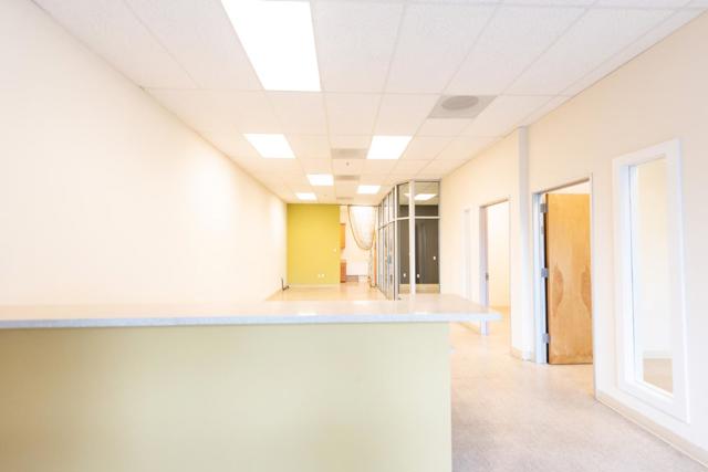 MLS #ML81997653 image #2