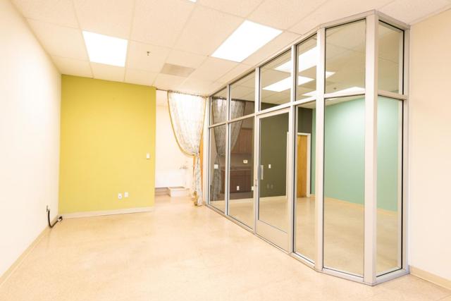 MLS #ML81997653 image #5