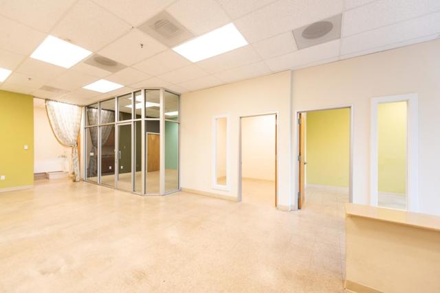 MLS #ML81997653 image #6