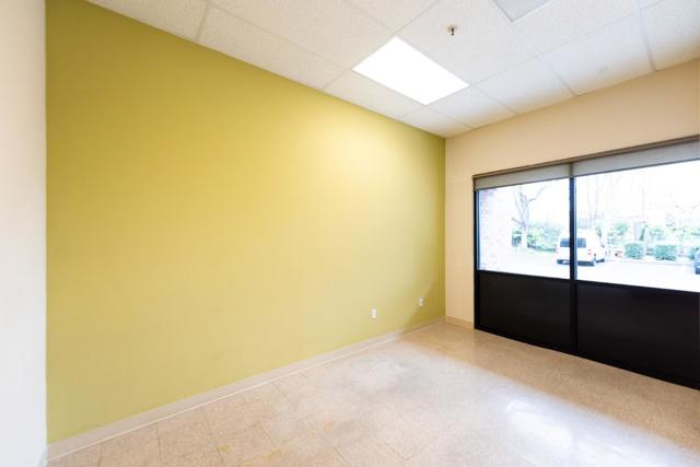 MLS #ML81997653 image #7