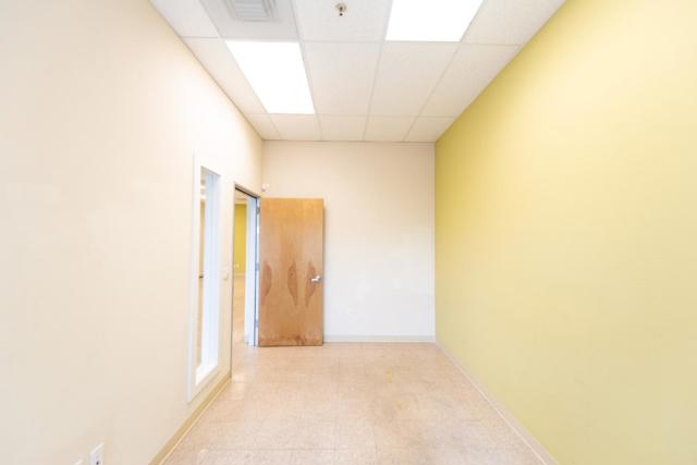 MLS #ML81997653 image #8