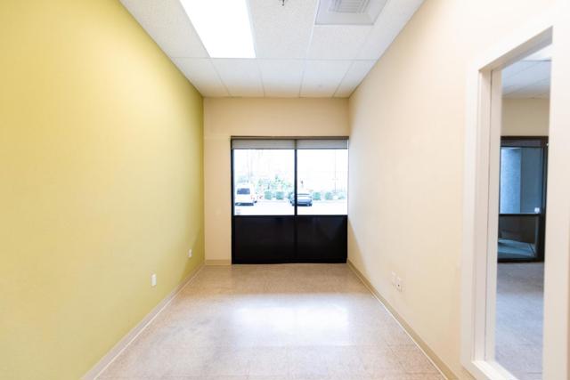 MLS #ML81997653 image #9