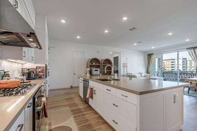 MLS #ML81997654 image #0