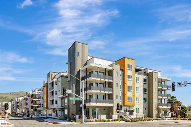 MLS #ML81997654 image #1