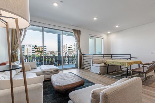 MLS #ML81997654 image #10