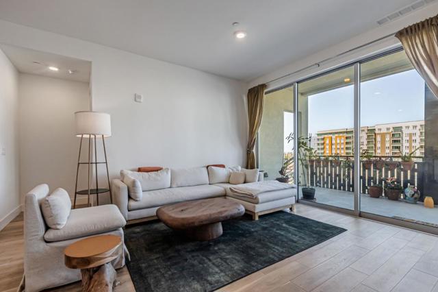 MLS #ML81997654 image #11