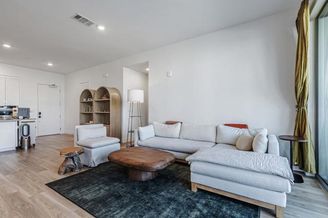 MLS #ML81997654 image #12