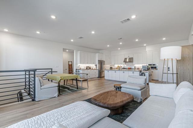 MLS #ML81997654 image #13