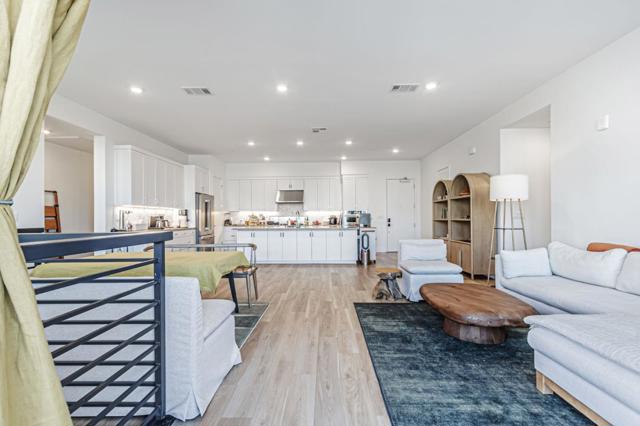 MLS #ML81997654 image #14