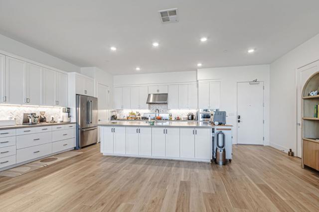 MLS #ML81997654 image #15