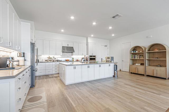 MLS #ML81997654 image #16