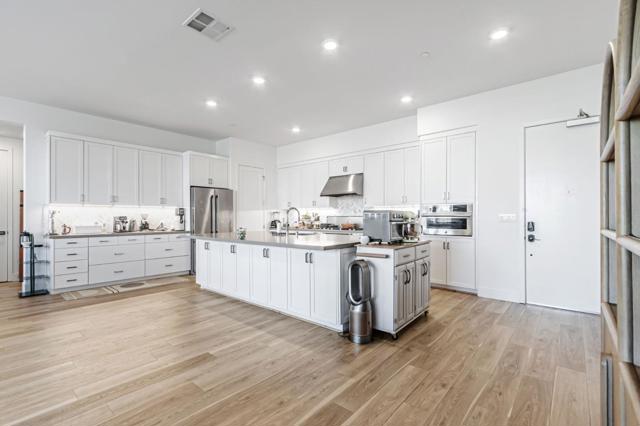 MLS #ML81997654 image #17